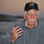 cambria2012_0270 (November 03, 2012)